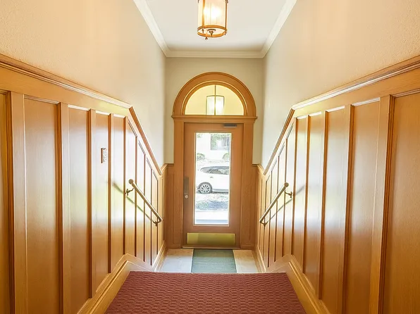 Welcome to Newcastle Apartments Historic Charm Meets Urban Living in Tacoma's Heart, 1303 Division Ave #14, Tacoma, WA 98403