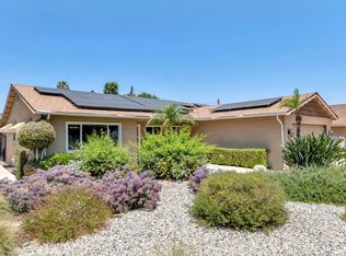 24153 Lemay St, West Hills, CA 91307