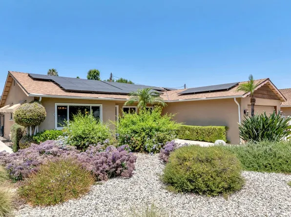 24153 Lemay St, West Hills, CA 91307