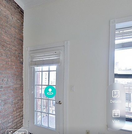 3rd image of 521 E 5th St #10PHN