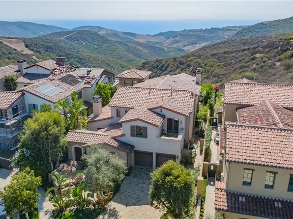 4 Star Catcher, Newport Coast, CA 92657