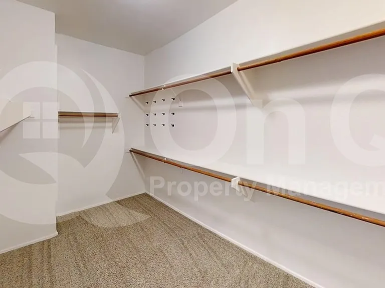 16617 S 27th Ln — Photo 20