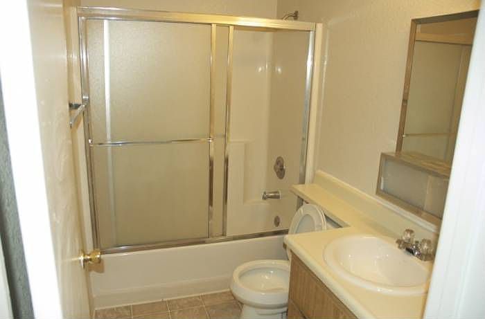 2nd image of 126 Tammy Cir