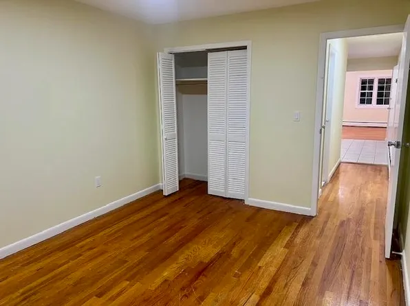 6511 Madison Street image 16 of 16