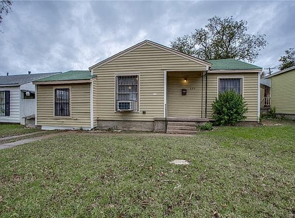 2nd image of 307 De Haes Ave