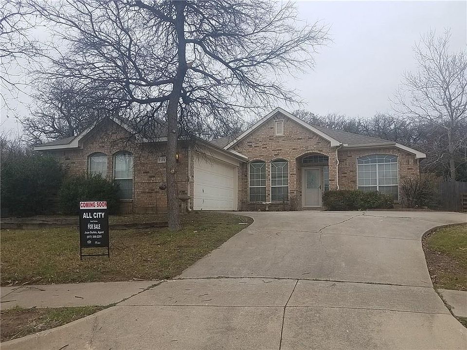 1st image of 7113 Stephanie Ct
