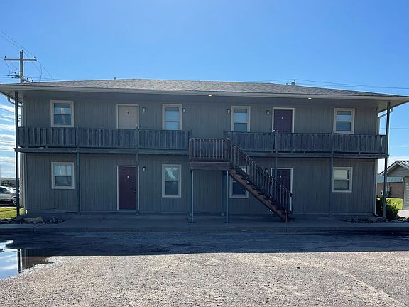 5th image of 810 Coolidge St APT L