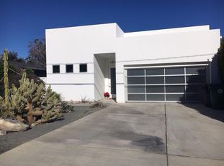 68018 Grandview Ave, Cathedral City, CA 92234