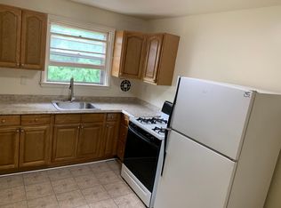 109 Main St #B, Darby, PA 19023