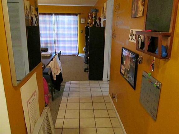 4th image of 4142 NW 90th Ave APT 107