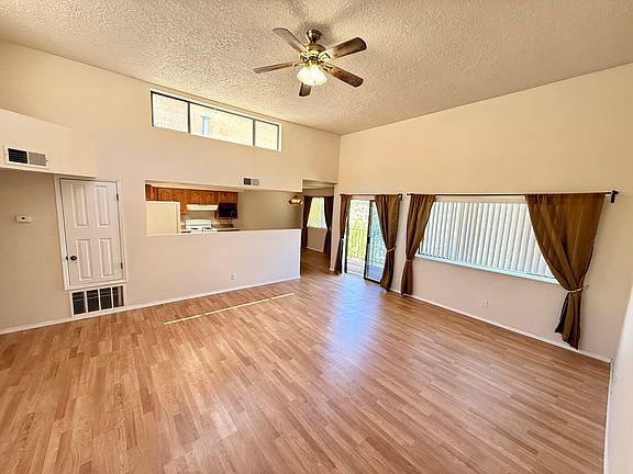 5th image of 523 Pinon Creek Rd SE