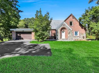 146 New Paltz Rd, Lloyd, NY 12528