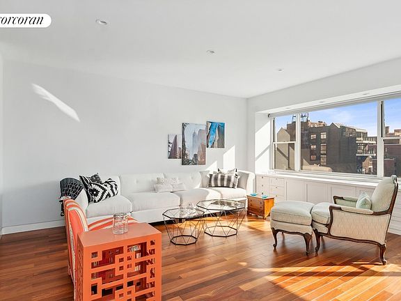 4th image of 340 E 64th St APT 11L