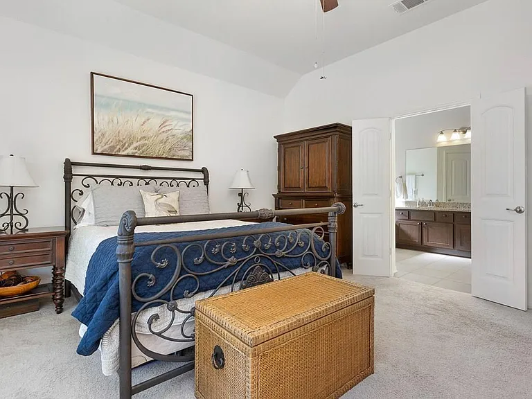 5021 Pearl Crescent Ln — Photo 11