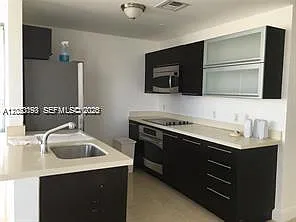 90 SW 3rd St #3204 — Photo 15