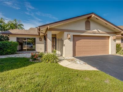 6425 Royal Woods Dr, Fort Myers, FL, 33908