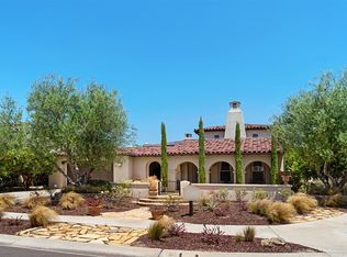 7518 Garden Ter, San Diego, CA 92127