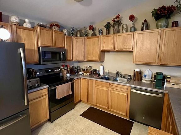 5th image of 7320 WHITESPIRE ROAD #7