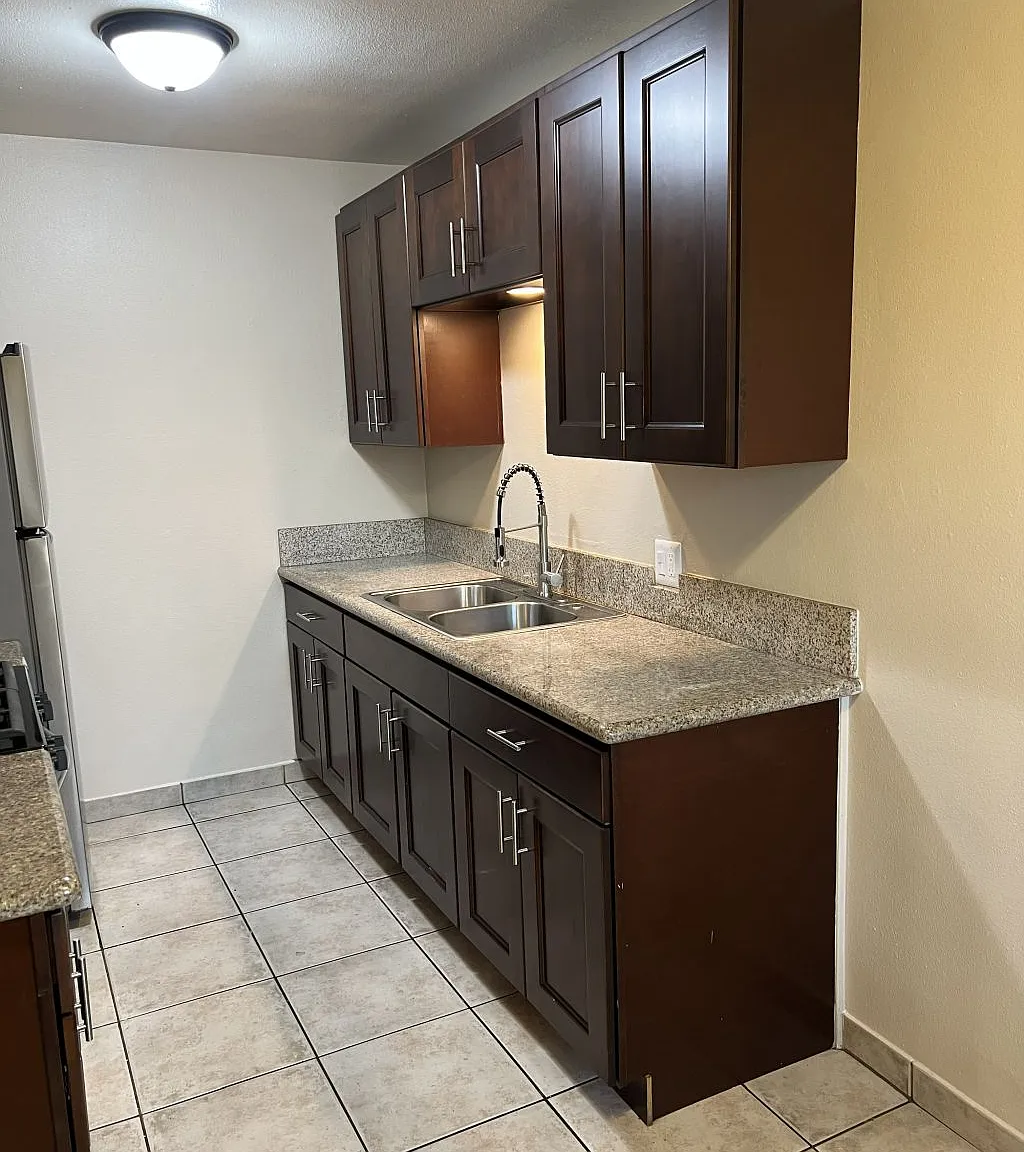 1 bed, 625 sqft, $1,695 — Photo 2