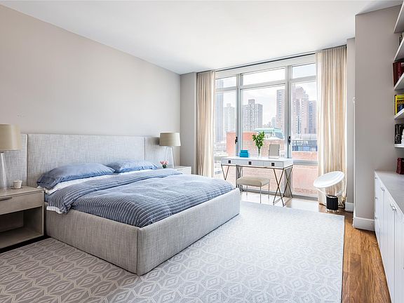 4th image of 333 E 91st St APT 11A