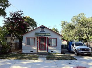 314 Clara Ave, Ukiah, CA 95482