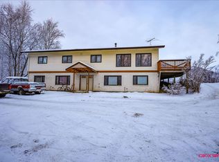 16169 E Smith Rd APT 1, Palmer, AK 99645