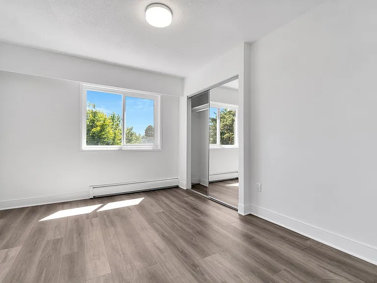 1035 Pendergast St #107 — Photo 15