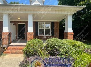 108 Tiger Paw Ct, Spartanburg, SC 29307