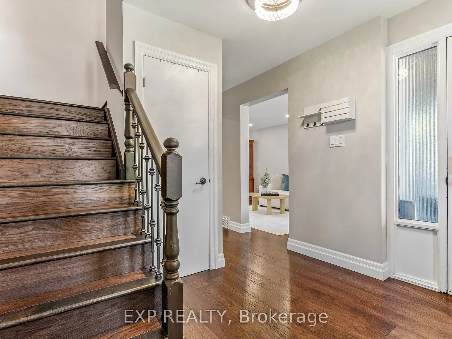 3 bed, $3,000 — Photo 3