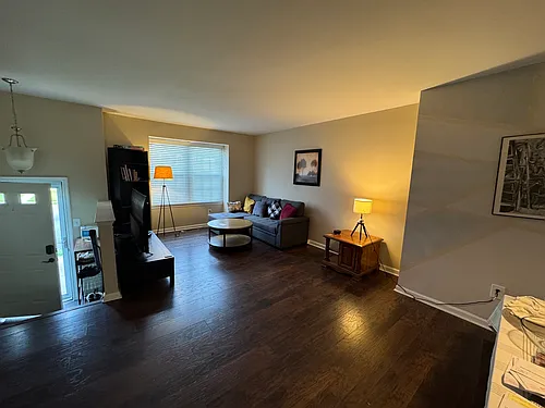17406 Cosgrove Way #2 Photo 1