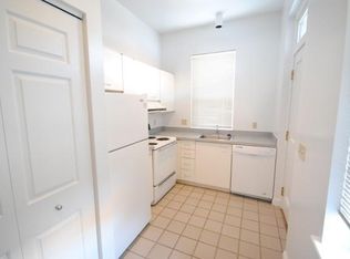 919 Geyer Ave #AR, Saint Louis, MO 63104