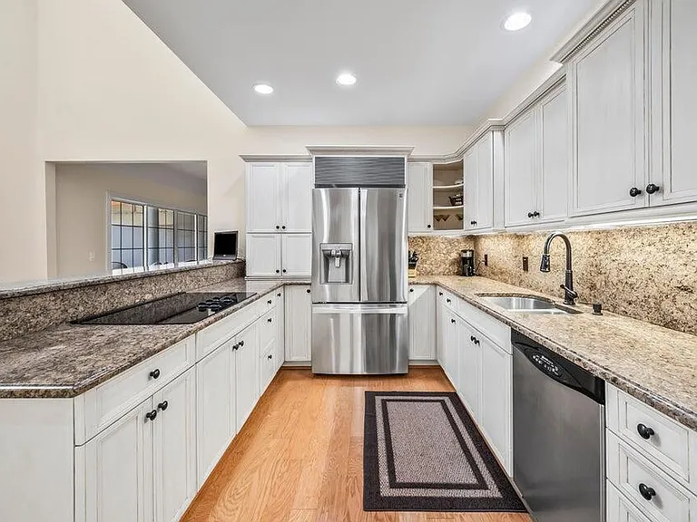 14394 Cypress Island Ct — Photo 20