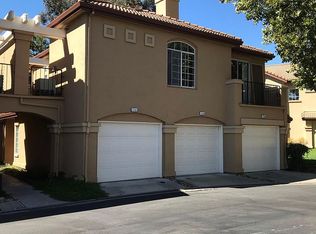 7792 Tuscany Dr, Dublin, CA 94568