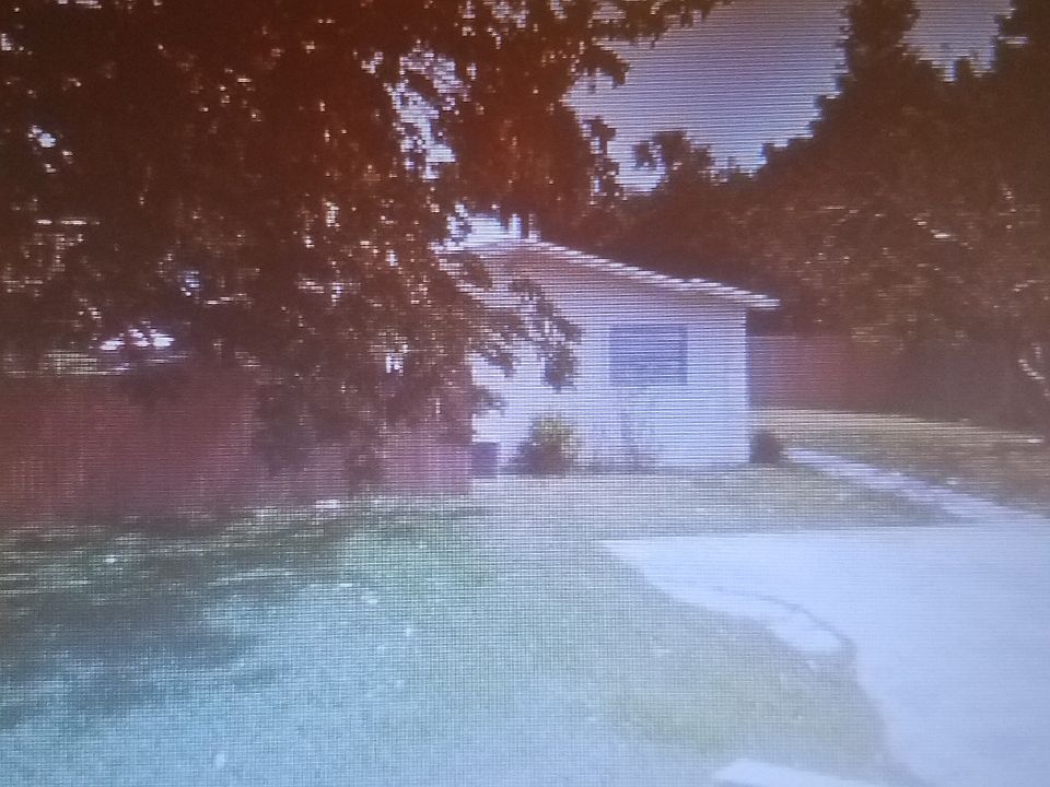 1st image of 4629 Myrtle Ln