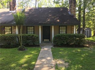 515 W 7th Ave, Covington, LA 70433