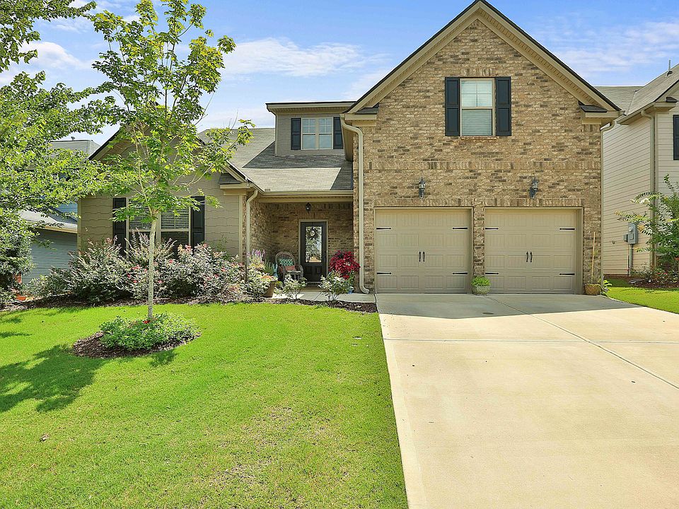 1st image of 50 Parklane Cir