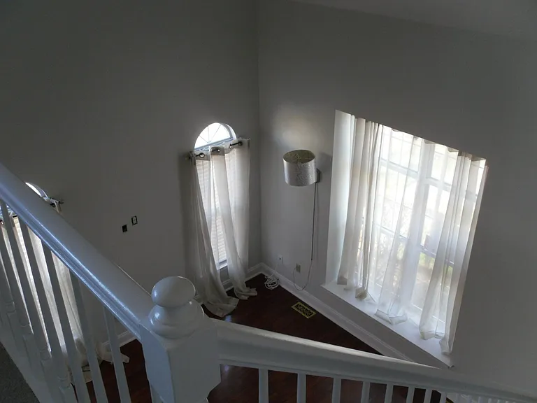 16522 Carriage View Ct — Photo 15