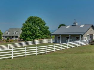 240 Watkins Rd, Campobello, SC 29322