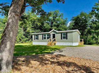 32 Broadmeadow Ln, Porter, ME 04068