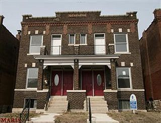 1st image of 3905-3907 Wyoming St