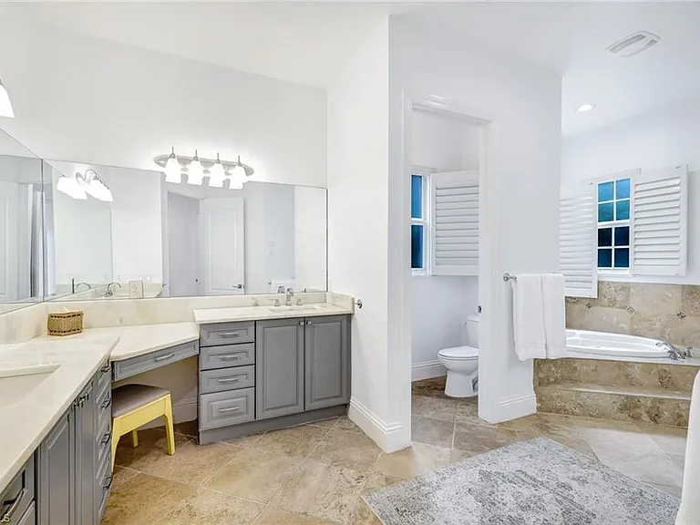 1427 Hemingway Pl — Photo 20