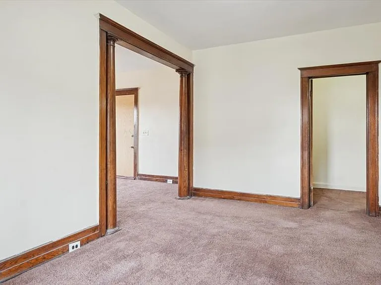 3826 Vermont St #3 — Photo 7