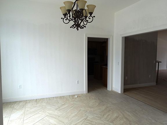 2nd image of 22 Brummel Ln Lot 100