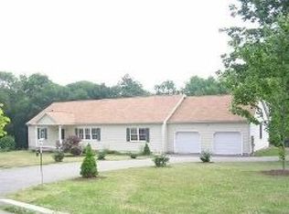 2 Sarah Ln, Newton, NJ 07860