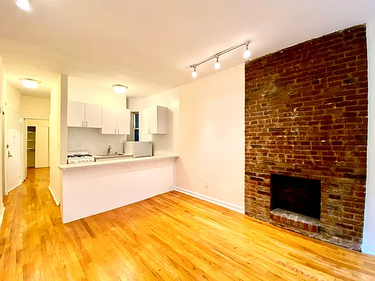 Rented by City & Suburban | media 13