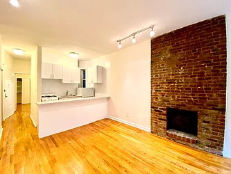 Rented by City & Suburban