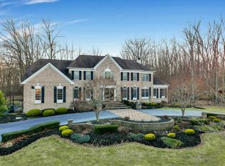 207 Shepherd Way, Manalapan, NJ 07726
