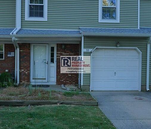 2nd image of 59 Oak Ln