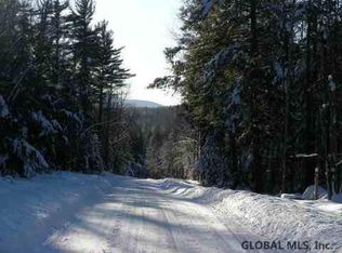 LOT 9 Pinewoods Subdivision LOT 9, Chestertown, NY 12817