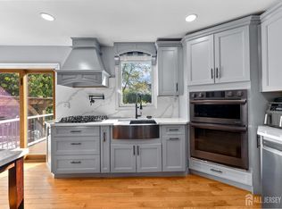 130 3rd St, Middlesex, NJ 08846